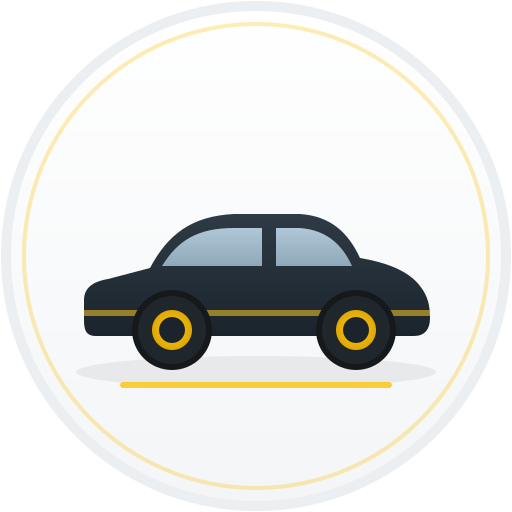 hatchback