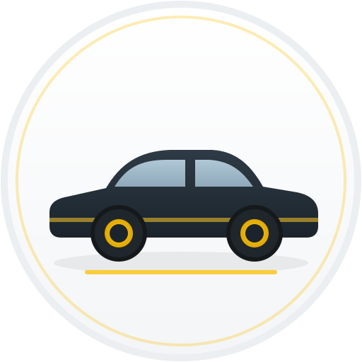 sedan