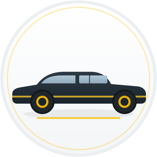 limo